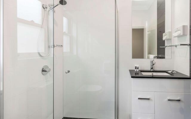 Mercure Goulburn