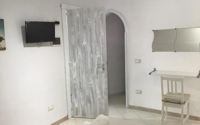B&B levante