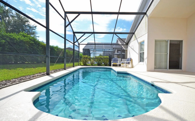 Sunrise Sanctuary, Davenport , US