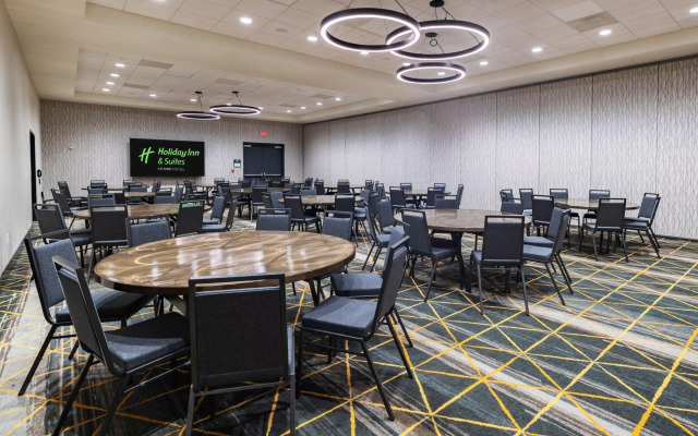 Courtyard® by Marriott® Atlanta Dunwoody