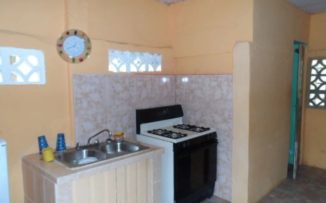 South Beach Guest House - Hostel