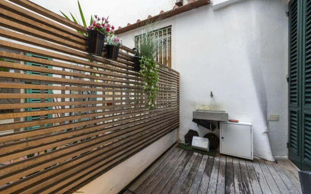 Rucellai Prestige by Mmega