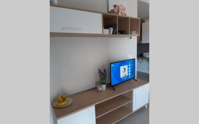 Aldea del Sol, 4 persons appartement, Family only