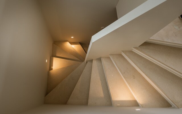 Trabuxu Boutique Living