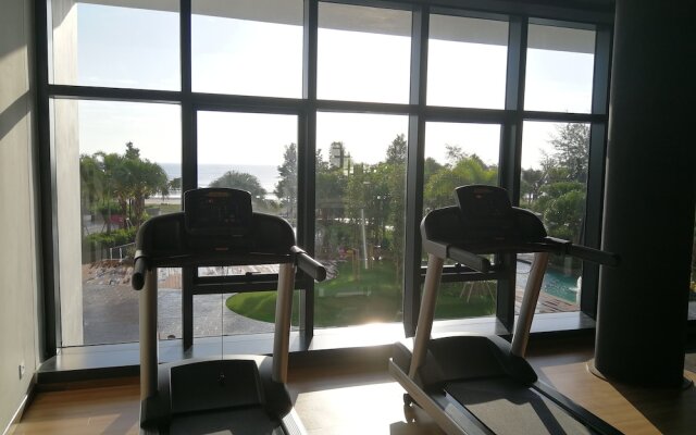 Timurbay By Smc Homes