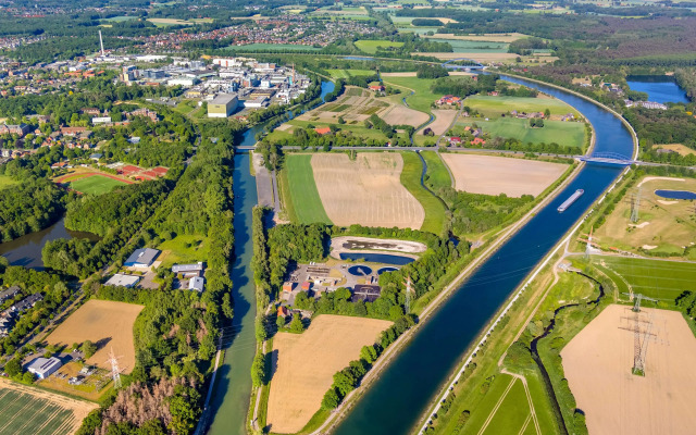 Best Western Premier Seehotel Krautkraemer