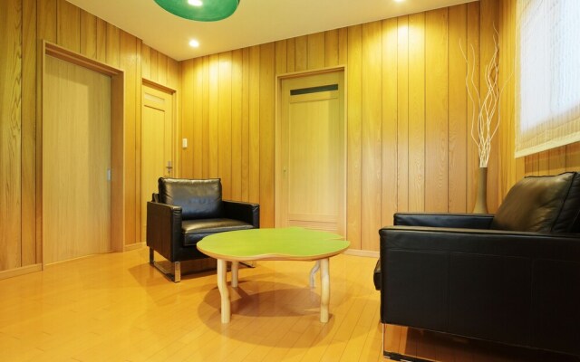 Tengachaya Residence East