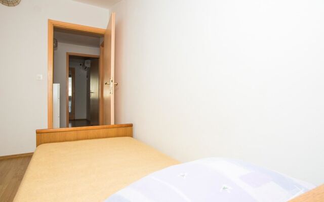 Rooms Katica
