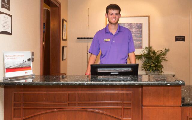 Staybridge Suites Tallahassee by IHG