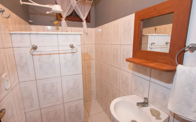 Suites de Charme Amoremio