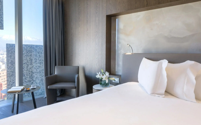 Maritim Hotel Plaza Tirana