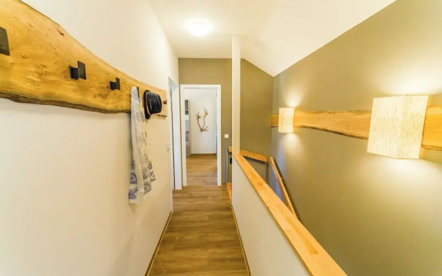 Center Parcs Bungalowpark Allgäu