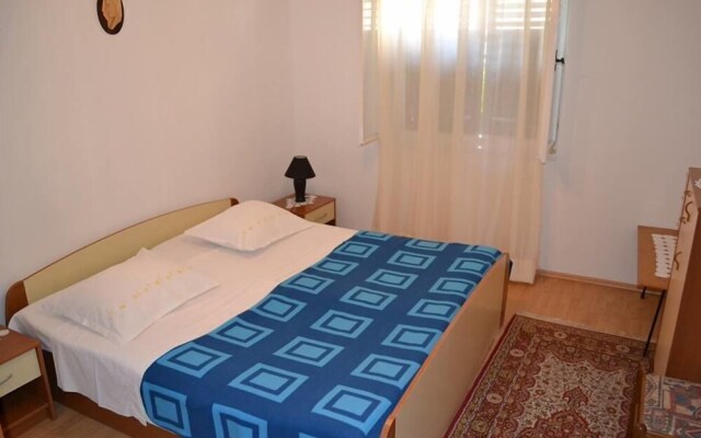 Apartments Kata