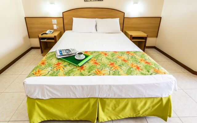 Portobello Pituba Praia