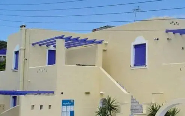 Sylvia Studios