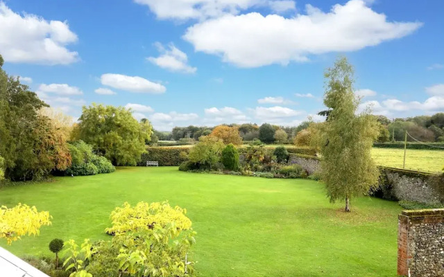 Bockmer House Buckinghamshire