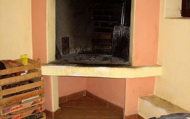 Kata - Modern & Close to the Beach - A1