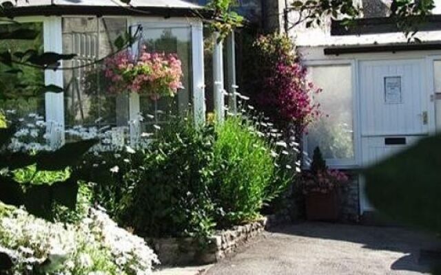 School Cottages BB  Self-Catering