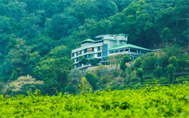 Livgrand Grand Valley Munnar