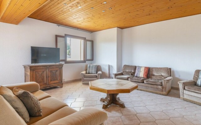 Villa Ca Na Ferrera