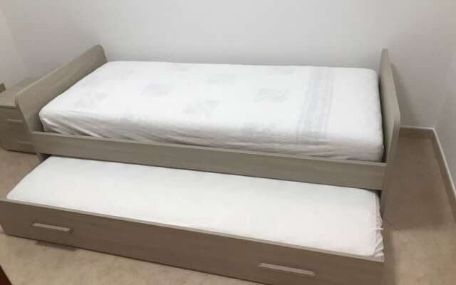 Residence Rosa Virginia 11