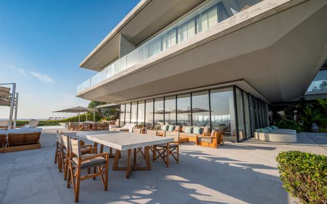 Casa Faye Resort Spa Condo