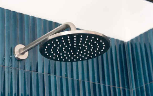 4home Real Estate - Suite Pina Emerald