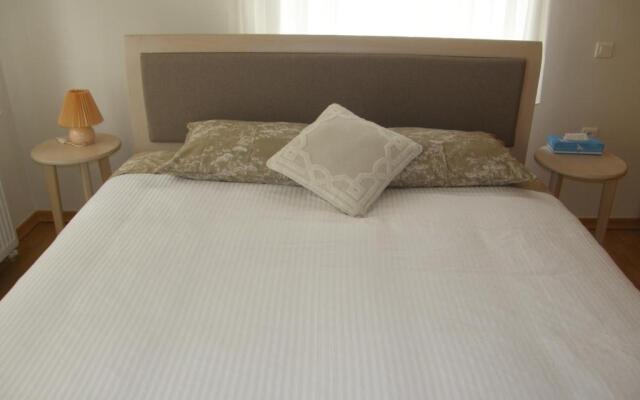 Panorama Country Residence