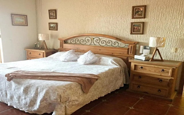 Villa Meli 2