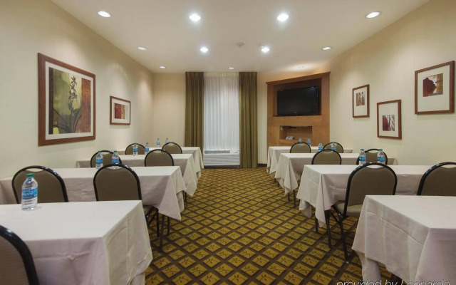 Candlewood Suites - Fort Worth/West by IHG