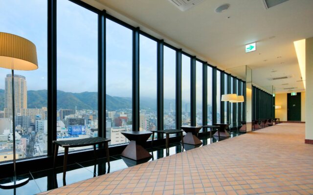 Candeo Hotels Kobe Torroad