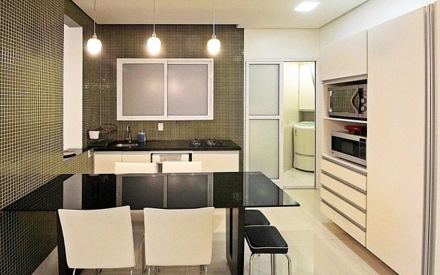 Rio Spot Leblon D049