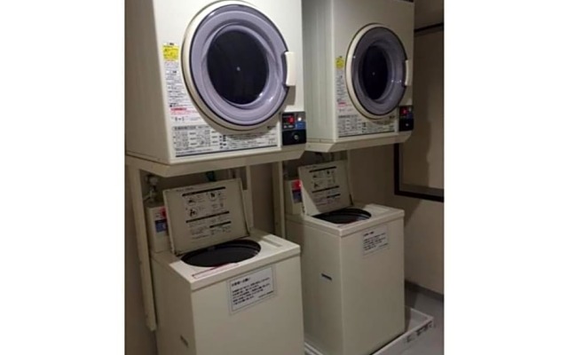 R&B Hotel Hakata Ekimae 1 - Vacation STAY 40720v