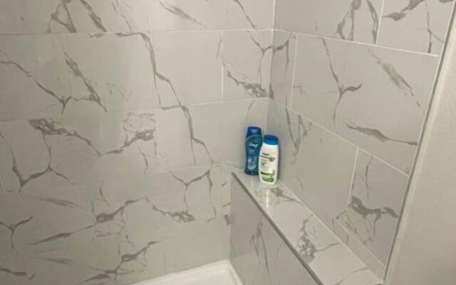 Great New Home Hurricane Proof By Miami