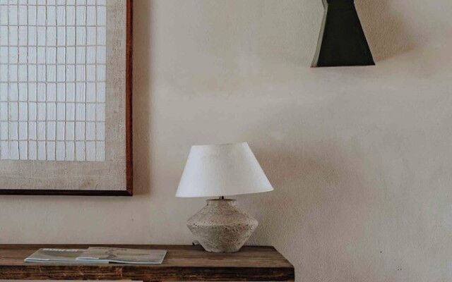 Casa Yuma, Puerto Escondido - Adults Only