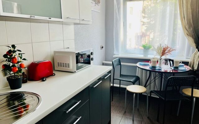 Like Home Гранд Бастилия