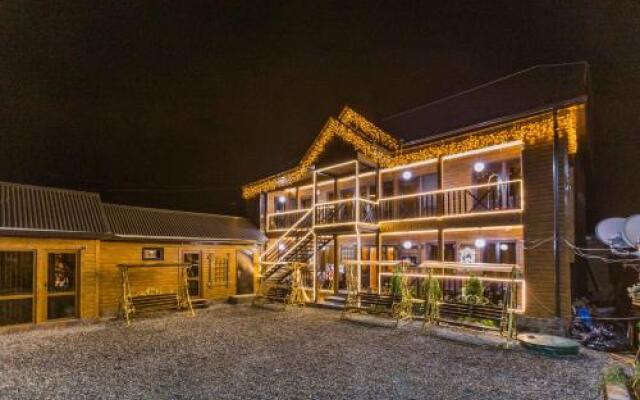 The_guest_house_maral