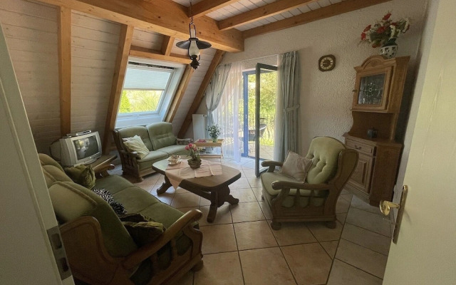 Glattbacher Hof