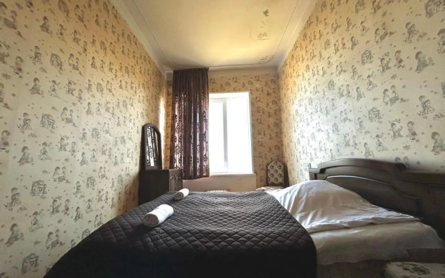 Guest House Sheri
