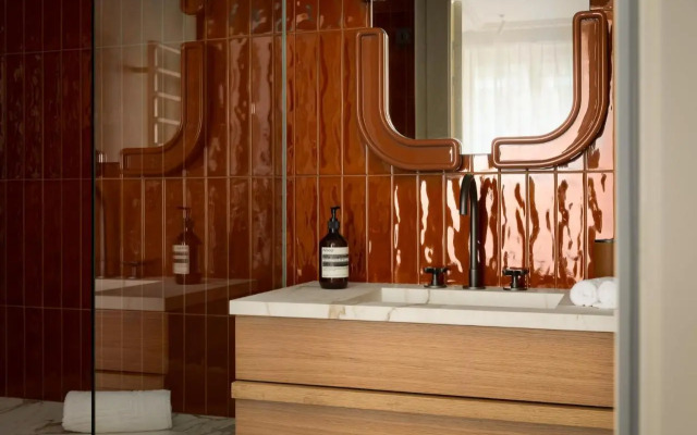 HIGHSTAY Maison - Boétie