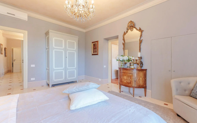 Villa Medea in Maggiano - Villas_and_Bungalows in 卢卡 - Photo 2