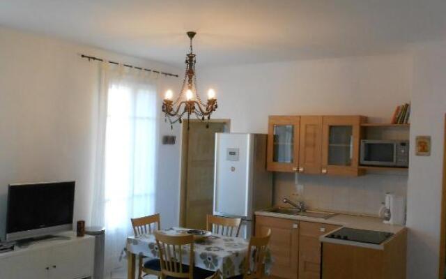 Beau 3 pieces proche centre