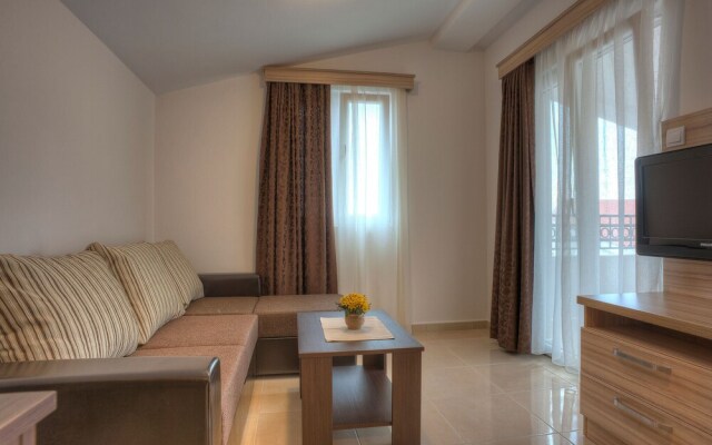 Guesthouse Maslina