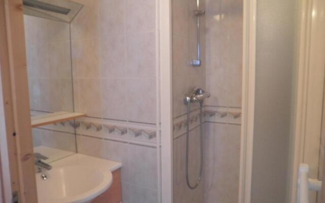 Appartement Lou'Services Immo