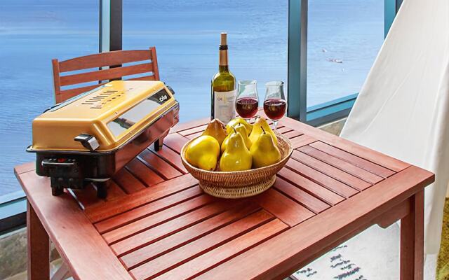 Buan Heights Pension