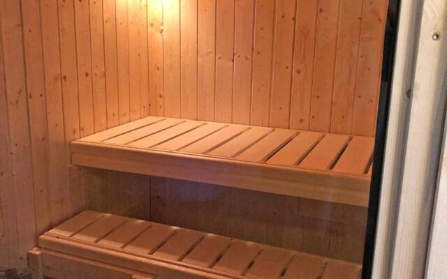 Ferienhaus Wiek RUeG 2161