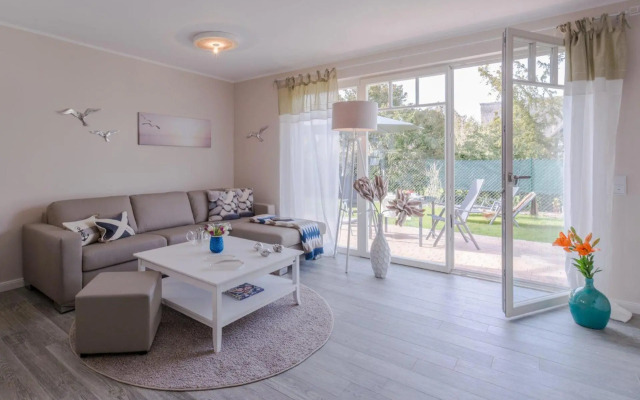 Birkmaase 1 a _Abendklang_