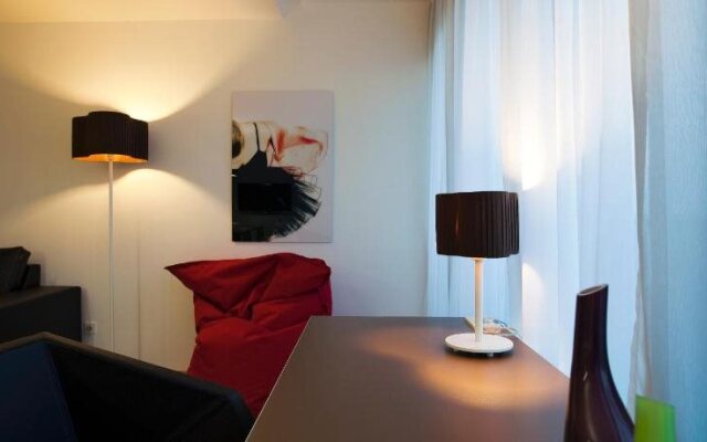 City Home Linz