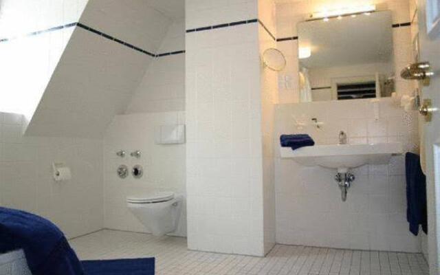 Altstadthotel Molitor