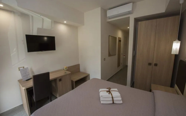 Residenza Magnolia